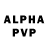 Amphetamine VHQ health Living