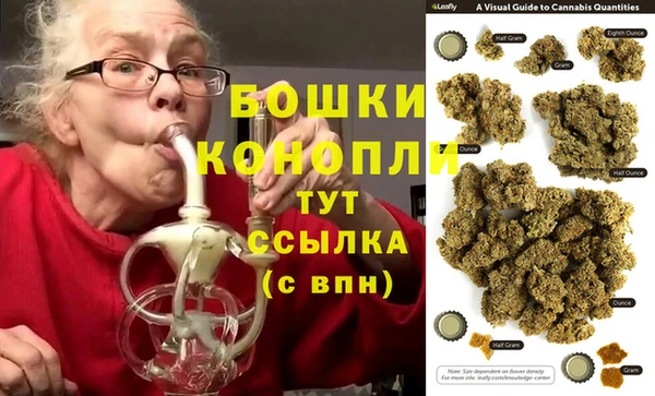 винт Балахна