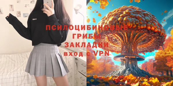 винт Балахна