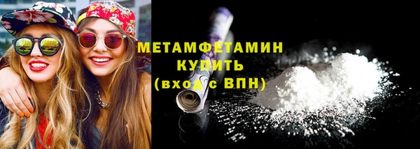 прущие грибы Осташков